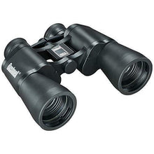 Load image into Gallery viewer, Bushnell Pacifica 10X50 BINOCULAR
