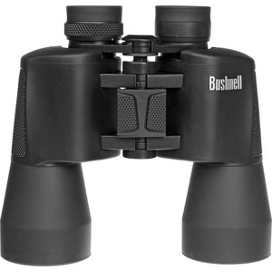 Bushnell 20x50 Powerview Binoculars