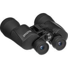 Load image into Gallery viewer, Bushnell 20x50 Powerview Binoculars
