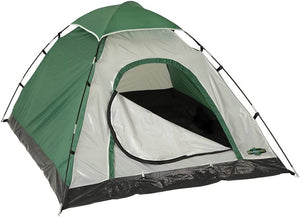 Stansport Adventure Dome Tent