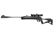 Load image into Gallery viewer, Umarex SurgeMax Elite Air Rifle Combo .177
