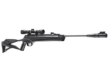 Load image into Gallery viewer, Umarex SurgeMax Elite Air Rifle Combo .22CAL
