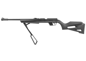 Umarex NXG APX Air Rifle Combo W/4X15 SCOPE