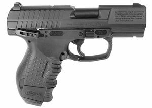 Walther CP99 Compact PISTOL