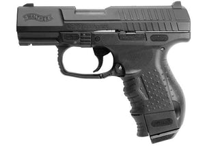 Walther CP99 Compact PISTOL