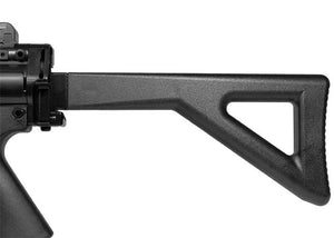 H&K MP5 K-PDW CO2 BB Gun