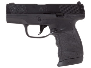 Walther PPS M2 Blowback Compact CO2 BB Air Pistol