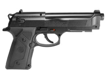 Load image into Gallery viewer, Beretta Elite II CO2 Pistol
