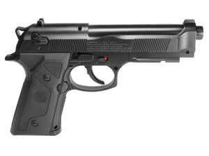 Beretta Elite II CO2 Pistol
