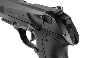 Beretta PX4 CO2 pistol