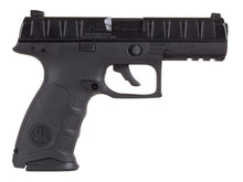 Load image into Gallery viewer, BERETTA APX BLOWBACK CO2 PISTOL
