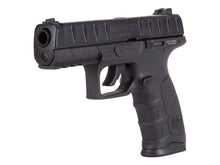Load image into Gallery viewer, BERETTA APX BLOWBACK CO2 PISTOL
