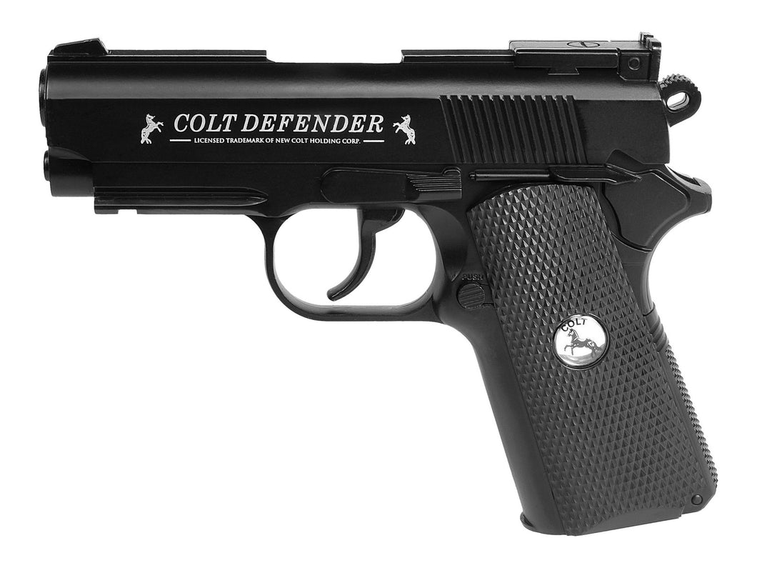 UMAREX Colt Defender BB Pistol