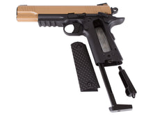 Load image into Gallery viewer, Colt M45 CQBP CO2 Pistol
