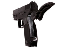 Load image into Gallery viewer, Umarex T.D.P. 45 CO2 BB Pistol
