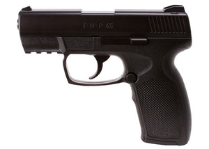 Umarex T.D.P. 45 CO2 BB Pistol