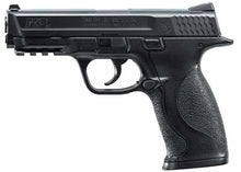 Load image into Gallery viewer, SMITH/WESSON M&amp;P CO2 AIR PISTOL
