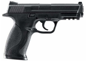 SMITH/WESSON M&P CO2 AIR PISTOL