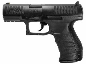 WALTHER PPQ/P99 Q CO2 PISTOL