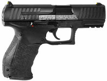 Load image into Gallery viewer, WALTHER PPQ/P99 Q CO2 PISTOL
