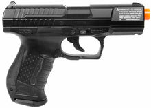 Load image into Gallery viewer, WALTHER P99 CO2 AIRSOFT - BLACK
