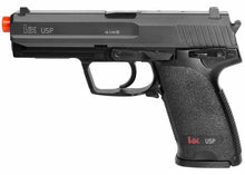 Load image into Gallery viewer, H&amp;K USP CO2 AIRSOFT PISTOL
