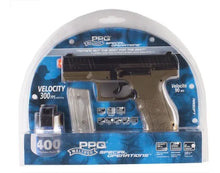 Load image into Gallery viewer, WALTHER PPQ SPRING AIRSOFT
