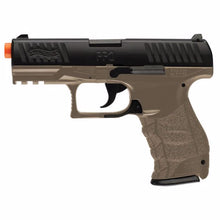 Load image into Gallery viewer, WALTHER PPQ SPRING AIRSOFT
