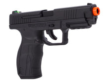 Load image into Gallery viewer, Tactical Force 6XP CO2 Airsoft Pistol
