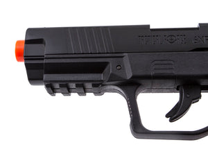 Tactical Force 6XP CO2 Airsoft Pistol