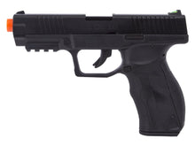 Load image into Gallery viewer, Tactical Force 6XP CO2 Airsoft Pistol
