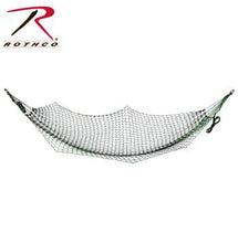 Load image into Gallery viewer, Rothco Super Hammock
