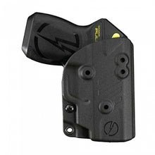 Load image into Gallery viewer, BLADE-TECH OUTSIDE TASER KYDEX HOLSTER
