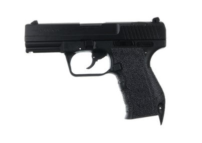 TALON GRIPS FOR CANIK TP9 (SMALL)