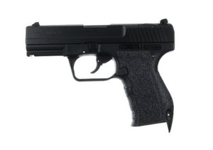 TALON GRIPS FOR CANIK TP9 (LARGE)