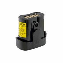 Load image into Gallery viewer, TASER BATTERY BOLT- C2 PACK LITHIUM
