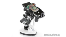 Load image into Gallery viewer, CELESTRON BASIC MICROSCOPE KIT
