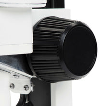 Load image into Gallery viewer, CELESTRON LABS S20 Stereo Microscope
