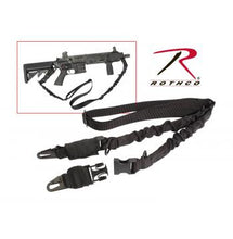 Load image into Gallery viewer, Rothco 2-Point Tactical Sling

