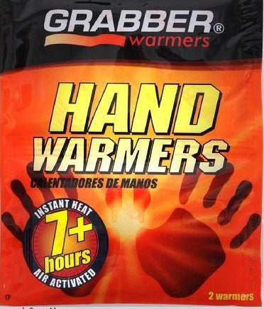 ROTHCO HAND WARMERS