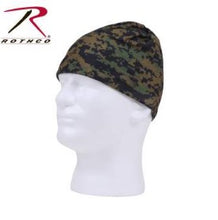 Load image into Gallery viewer, Rothco Multi-Use Neck Gaiter and Face Covering Tactical Wrap
