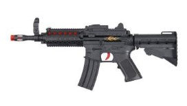 Rothco Special Forces Combat Toy Gun