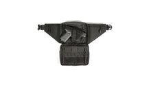 Load image into Gallery viewer, Blackhawk: Concealed Weapon Fannypack (REGULAR SIZE PISTOLS)
