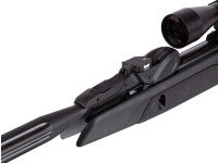 Load image into Gallery viewer, Gamo Swarm Maxxim 10X GEN 2 Multi-Shot Air Rifle .177
