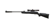 Load image into Gallery viewer, GAMO WHISPER .177 RIFLE COMBO
