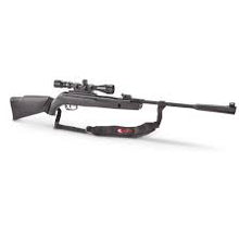 Load image into Gallery viewer, GAMO WHISPER .177 RIFLE COMBO
