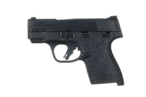 TALON GRIPS FOR SMITH & WESSON M&P Shield Plus