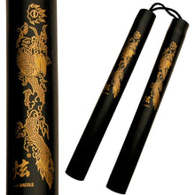 Load image into Gallery viewer, NUNCHAKU 12&quot; OVERALL
