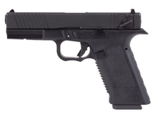 Load image into Gallery viewer, BARRA 009 FULL AUTO BLOWBACK CO2 AIR PISTOL
