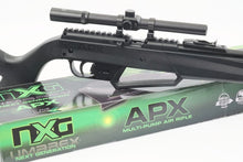 Load image into Gallery viewer, UMAREX APX RIFLE KIT

